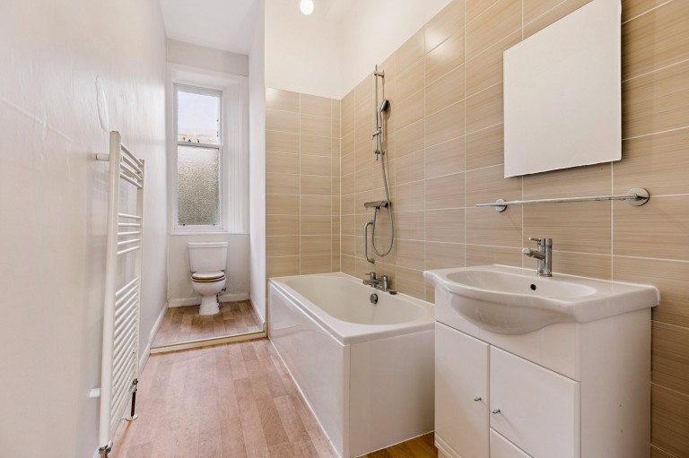 Images for Pollokshields, Glasgow