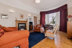 Images for Pollokshields, Glasgow