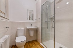 Images for Pollokshields, Glasgow