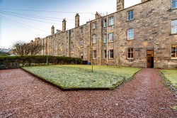 Images for Pollokshields, Glasgow