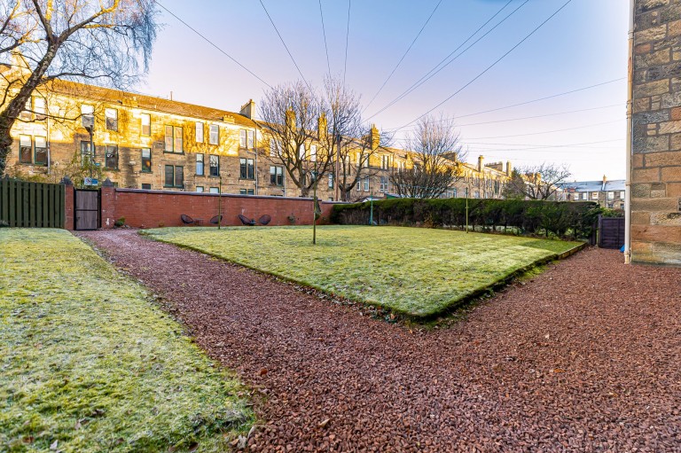 Images for Pollokshields, Glasgow