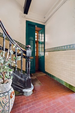 Images for Pollokshields, Glasgow