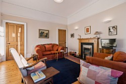 Images for Pollokshields, Glasgow