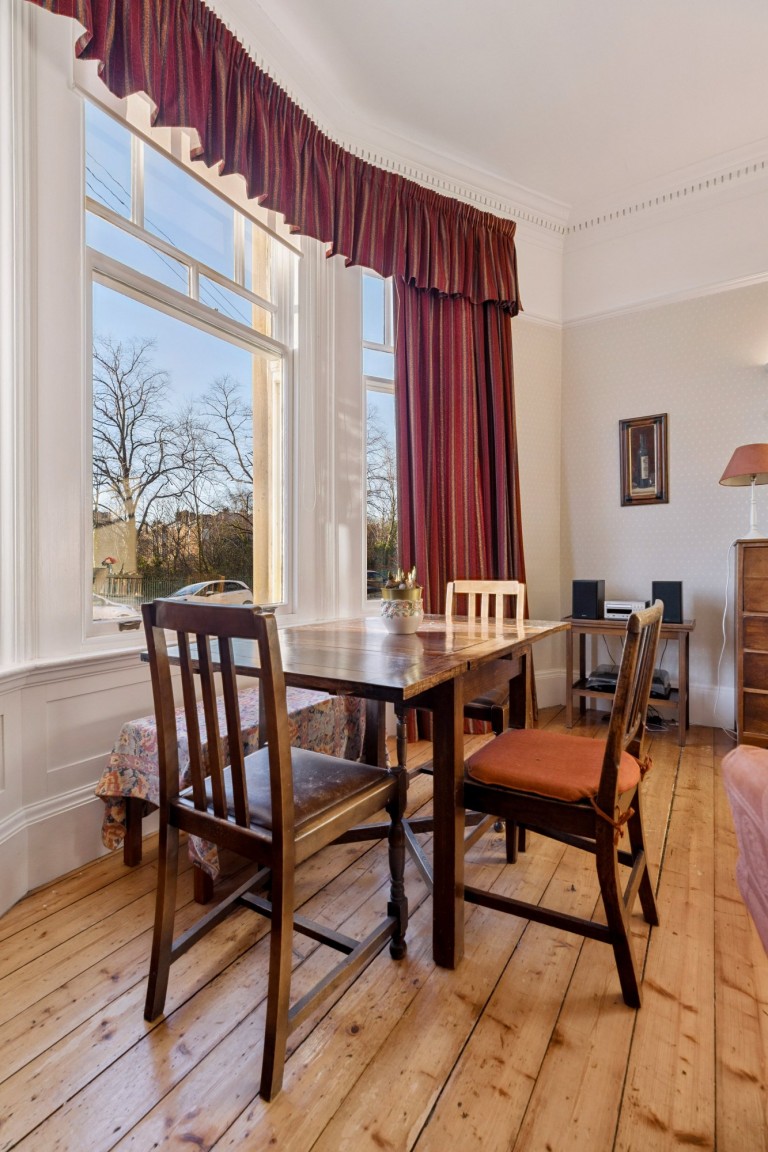 Images for Pollokshields, Glasgow