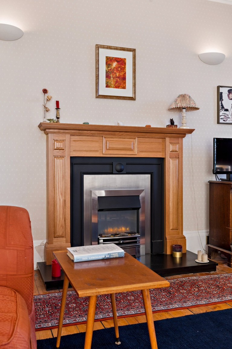 Images for Pollokshields, Glasgow