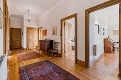 Images for Pollokshields, Glasgow