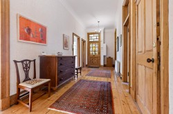 Images for Pollokshields, Glasgow