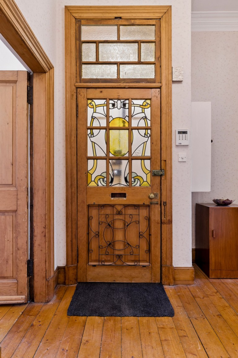 Images for Pollokshields, Glasgow