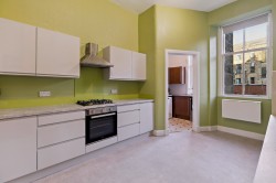 Images for Pollokshields, Glasgow