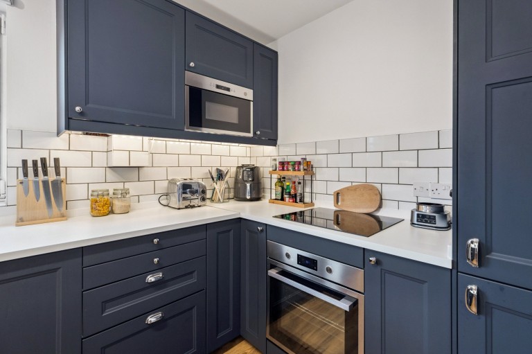 Images for Shawlands, Glasgow