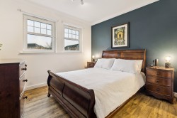 Images for Shawlands, Glasgow