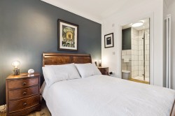 Images for Shawlands, Glasgow