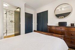 Images for Shawlands, Glasgow