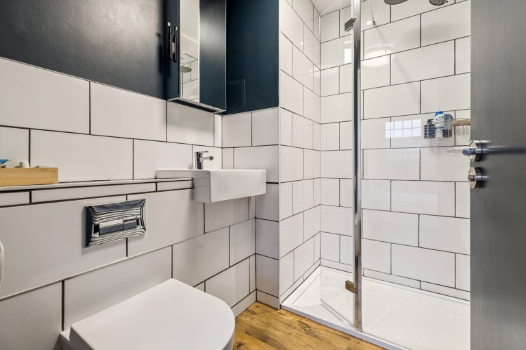 Images for Shawlands, Glasgow