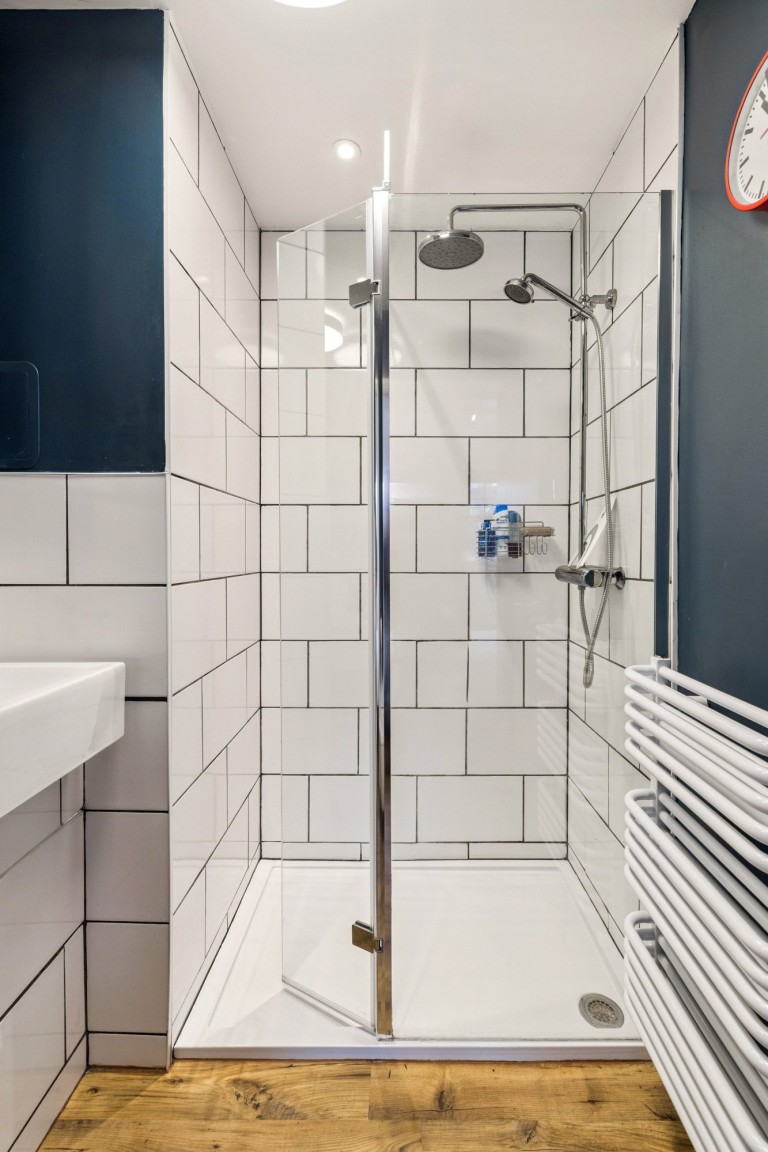 Images for Shawlands, Glasgow