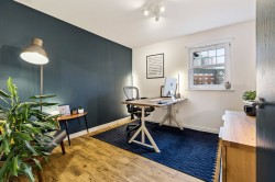 Images for Shawlands, Glasgow