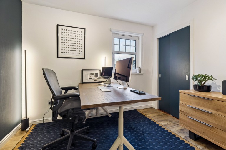 Images for Shawlands, Glasgow