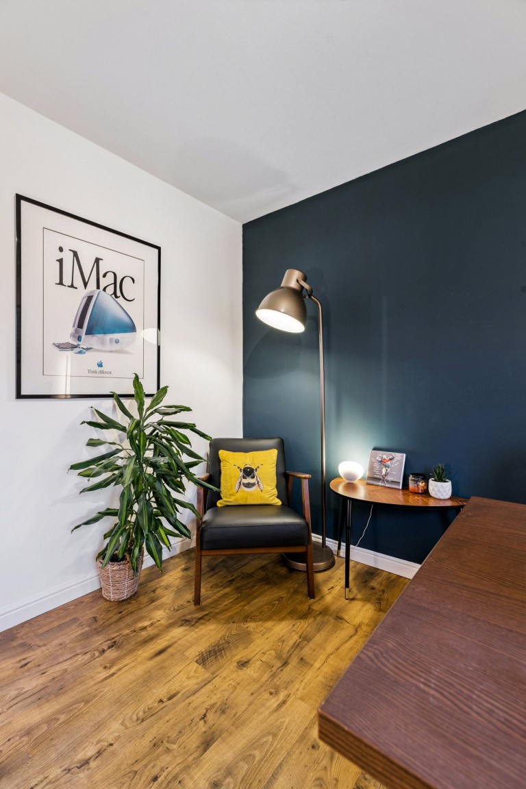 Images for Shawlands, Glasgow