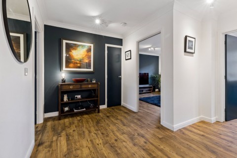 Click the photo for more details of Shawlands, Glasgow