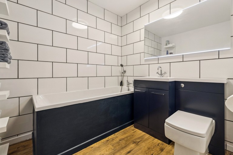 Images for Shawlands, Glasgow