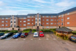 Images for Shawlands, Glasgow