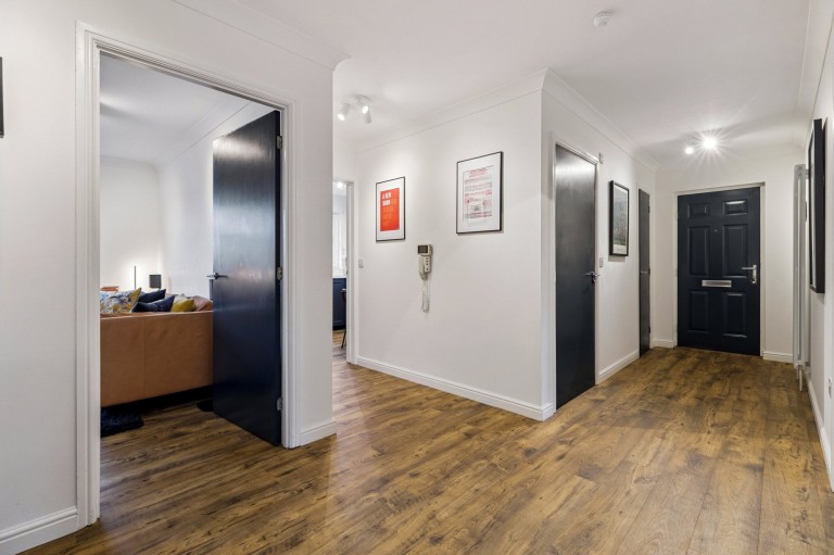 Images for Shawlands, Glasgow