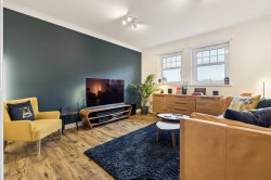 Images for Shawlands, Glasgow