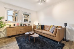 Images for Shawlands, Glasgow