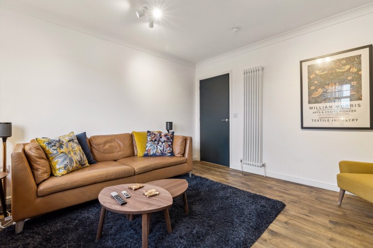 Images for Shawlands, Glasgow