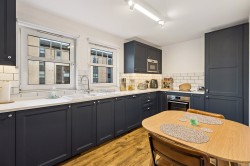 Images for Shawlands, Glasgow