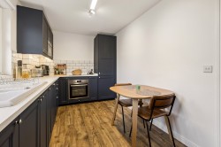 Images for Shawlands, Glasgow