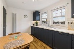 Images for Shawlands, Glasgow