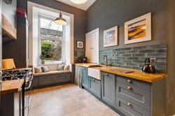 Images for Mount Florida, Glasgow