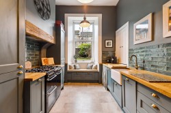 Images for Mount Florida, Glasgow