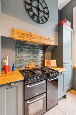 Images for Mount Florida, Glasgow