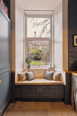 Images for Mount Florida, Glasgow