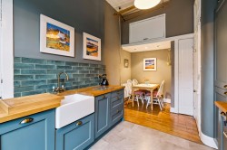 Images for Mount Florida, Glasgow