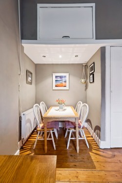 Images for Mount Florida, Glasgow