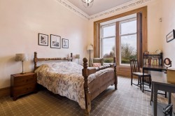 Images for Mount Florida, Glasgow