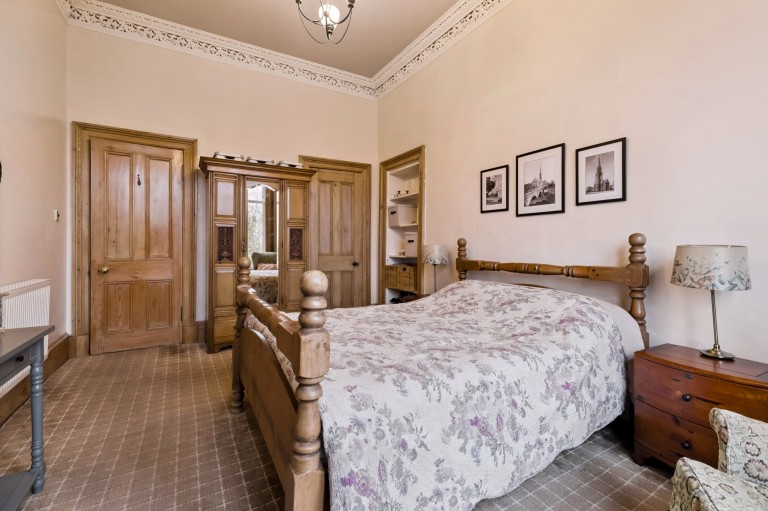 Images for Mount Florida, Glasgow