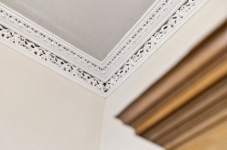 Images for Mount Florida, Glasgow