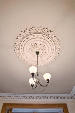 Images for Mount Florida, Glasgow