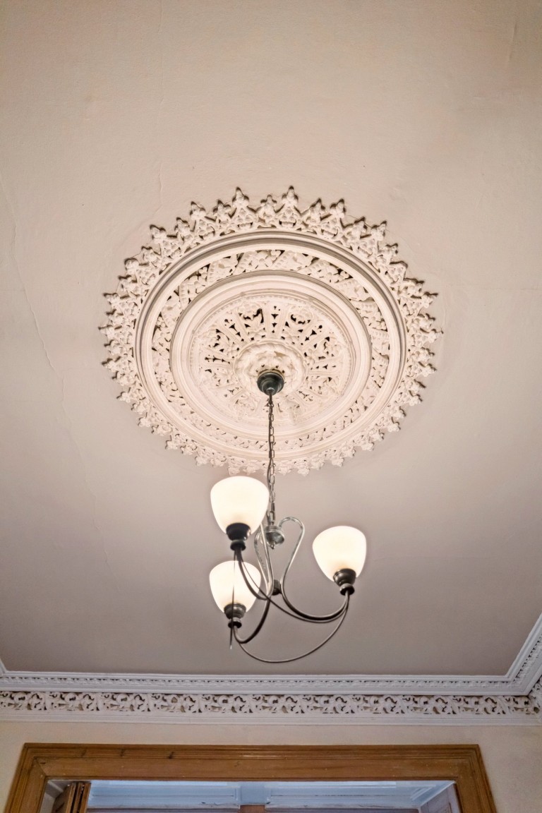 Images for Mount Florida, Glasgow