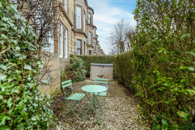 Images for Mount Florida, Glasgow