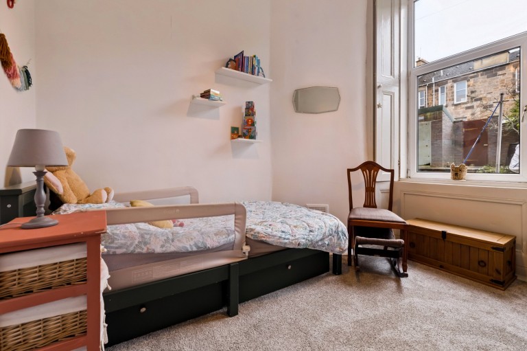 Images for Mount Florida, Glasgow