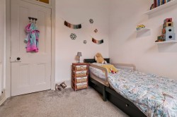 Images for Mount Florida, Glasgow