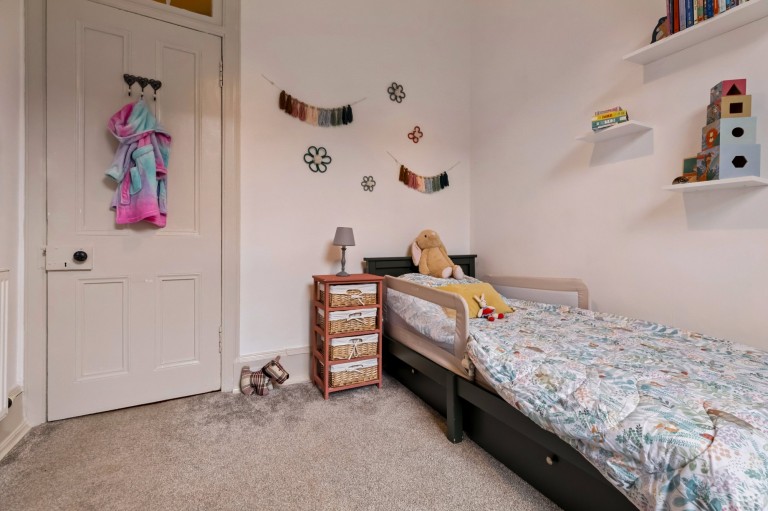 Images for Mount Florida, Glasgow