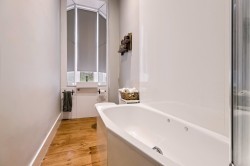 Images for Mount Florida, Glasgow