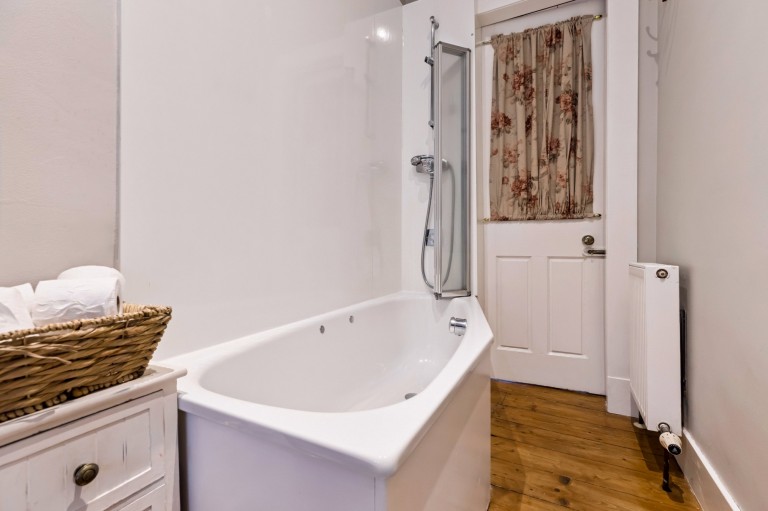 Images for Mount Florida, Glasgow