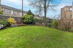 Images for Mount Florida, Glasgow